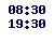 08.30-19.30