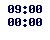 09.00-24.00