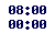 08.00-24.00