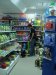/assets/u/pic.php?path=/up/i/ca984533bdf6106070.jpg&width=512